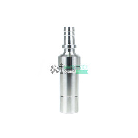 Amy Deluxe Универсальный адаптер под СС Felix Shop