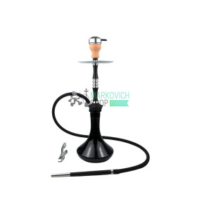 Шахта Yahya Soft NL-01 Felix Shop