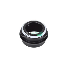 Клик для ZL - 01 Felix Shop