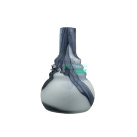 Колба для Amy 4 stars 410\420\440\450\460 без крепления Felix Shop