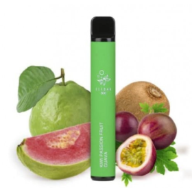 Электронные сигареты Elf Bar 1500 Kiwi Passion Fruit Guava (Ельф бар Киви Маракуйя Гуава) Электронные сигареты Elf Bar 1500 Kiwi Passion Fruit Guava (Ельф бар Киви Маракуйя Гуава) Felix Shop