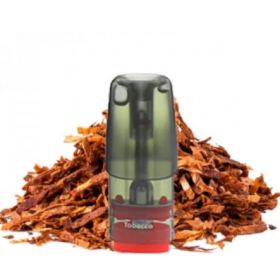 Картридж Elf Bar P1 Tobacco (Ельф бар Табак) Картридж Elf Bar P1 Tobacco (Ельф бар Табак) Felix Shop