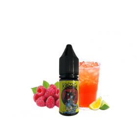 Жидкость Eight by Katana Pink Lemonade (Розовый Лимонад) 10мл 5% Жидкость Eight by Katana Pink Lemonade (Розовый Лимонад) 10мл 5% Felix Shop