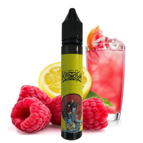 Жидкость Eight by Katana Pink Lemonade (Розовый Лимонад) 30мл 5% Жидкость Eight by Katana Pink Lemonade (Розовый Лимонад) 30мл 5% Felix Shop