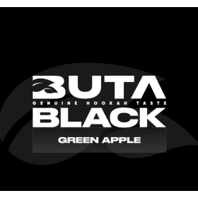 Табак Buta Black Grapefruit (Бута Блек Грейпфрут) 100 грамм Felix Shop