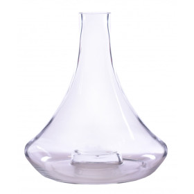 КОЛБА YAHYA S220 Прозрачная Felix Shop