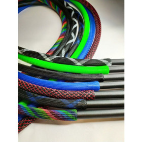 Шланг для кальяна Red Stork(Ред Сторк) Felix Shop