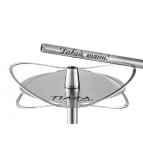 Блюдце для кальяна Tiaga Felix Shop