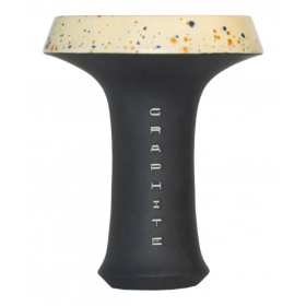 Чаша Sky Hookah Graphite Evil Savannah Felix Shop