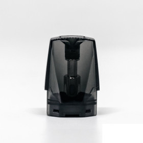 Картридж Justfog Minifit S Mesh 0.8 Ом Картридж Justfog Minifit S Mesh 0.8 Ом Felix Shop