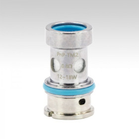 Испаритель Voopoo PnP-TM2 Coil 0,8 Ом Испаритель Voopoo PnP-TM2 Coil 0,8 Ом Felix Shop