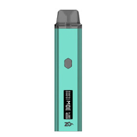 POD-система XTAL PRO Teal POD-система XTAL PRO Teal Felix Shop