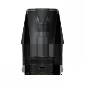 Картридж XTAL SE 0.8 Ом Картридж XTAL SE 0.8 Ом Felix Shop