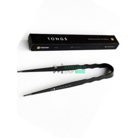 Щипцы для кальяна GRAMM Felix Shop