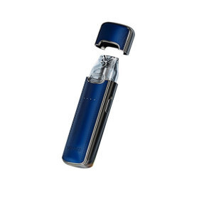 POD Voopoo Vinci VMATE E Classic Blue POD Voopoo Vinci VMATE E Classic Blue Felix Shop