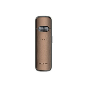 POD Voopoo Vinci VMATE E Classic Brown POD Voopoo Vinci VMATE E Classic Brown Felix Shop