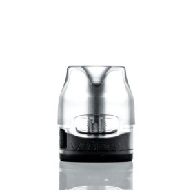 Картридж Voopoo Vmate V2 1.2 Om Картридж Voopoo Vmate V2 1.2 Om Felix Shop