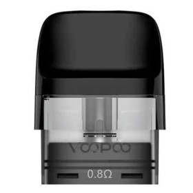 Картридж Voopoo Vinci V2 0.8 Om Картридж Voopoo Vinci V2 0.8 Om Felix Shop