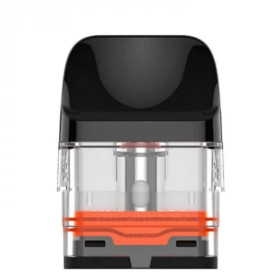 Картридж Vaporesso Xros 3 Pod 0.6 ohm Картридж Vaporesso Xros 3 Pod 0.6 ohm Felix Shop