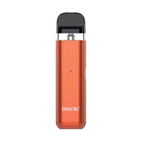 POD-система Smok Novo 2C KIT Orange Felix Shop