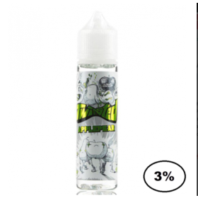 Жидкость Twisted Applepear (Твистед Яблоко Груша) 60мл, 3% Жидкость Twisted Applepear (Твистед Яблоко Груша) 60мл, 3% Felix Shop