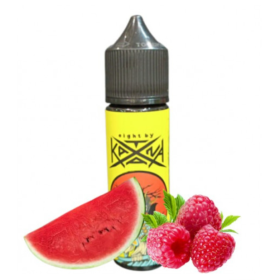 Жидкость Eight by Katana Raspberry Watermelon (Малина Арбуз) 50мл, 5% Жидкость Eight by Katana Raspberry Watermelon (Малина Арбуз) 50мл, 5% Felix Shop