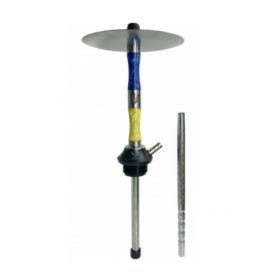 Шахта Sky Hookah Vertigo Simple Partiot Felix Shop