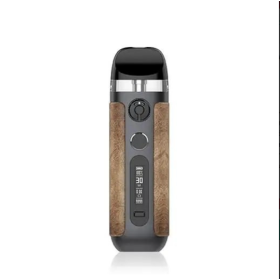 Pod-система Smok Novo 5 KIT Brown Leather Felix Shop