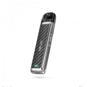 POD Lost vape Ursa Nano SS Carbon Filter Felix Shop