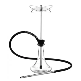 Кальян Tiaga Hookah Orbita Felix Shop