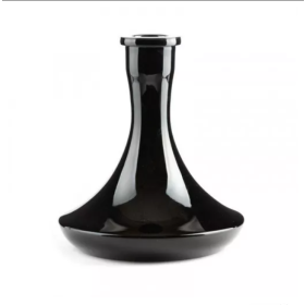 Колба Sky Hookah Craft Чёрная Felix Shop