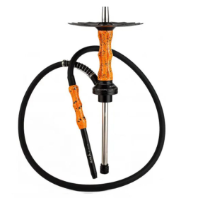 Шахта для кальяна Gramm ERA TAU CETI Felix Shop