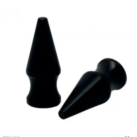 Приспособление для забивки Gramm Felix Shop