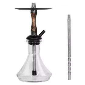 Кальян Sky Hookah SDM Bronze Felix Shop