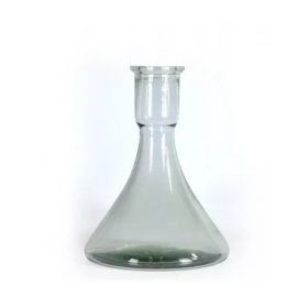 Колба Candy Loop Прозрачная Felix Shop