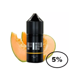 Жидкость Flip Melon (Дыня) 30мл 5% Felix Shop