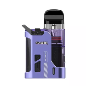 Многоразовая Pod-система Smok Propod GT KIT Purple Felix Shop