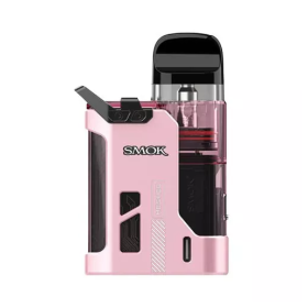 Многоразовая Pod-система Smok Propod GT KIT Pink Felix Shop