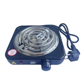 Плитка Monster Hookah MH005 500W Felix Shop