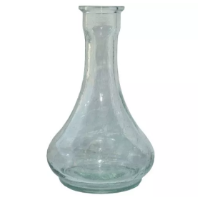 Колба Sky Hookah Drop Кракле Felix Shop