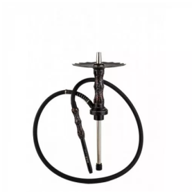 Шахта для кальяна Gramm ERA STELLAR WIND Felix Shop