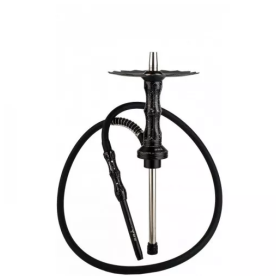 Шахта для кальяна Gramm ERA DEAD SPACE Felix Shop