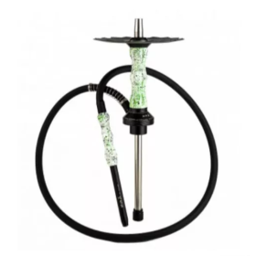 Шахта Gramm ERA NEBULA Felix Shop