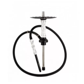 Шахта Gramm ERA MILKY WAY Felix Shop