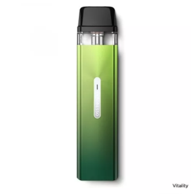 Pod-система Vaporesso XROS Mini KIt Vitality (0.8) Felix Shop