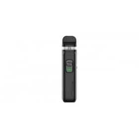 Pod-система Smok Novo Master 1000mAh 2ml Matte Black Pod-система Smok Novo Master 1000mAh 2ml Matte Black Felix Shop