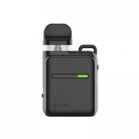 Pod-система Smok Novo Master Box Kit 1000mAh 2ml Matte Black Pod-система Smok Novo Master Box Kit 1000mAh 2ml Matte Black Felix Shop