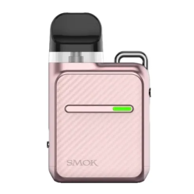 Pod-система Smok Novo Master Box Kit 1000mAh 2ml Pale Pink Pod-система Smok Novo Master Box Kit 1000mAh 2ml Pale Pink Felix Shop