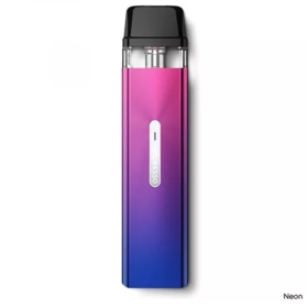 Pod-система Vaporesso XROS Mini Kit Neon Felix Shop