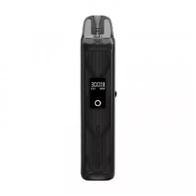 Pod-система Lost Vape Ursa Nano Pro 2 Classik Black Felix Shop